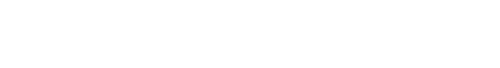 ASF Planejados